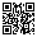 https://diangew.com/sjsy/20.html