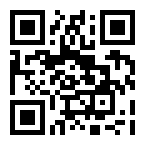https://diangew.com/sjsy/29.html