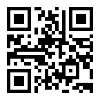 https://diangew.com/sjsy/42.html