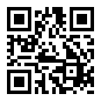 https://diangew.com/sjsy/48.html