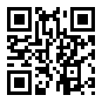 https://diangew.com/sjsy/52.html