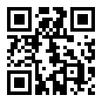 https://diangew.com/sjsy/6.html