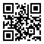 https://diangew.com/sjsy/61.html