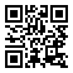 https://diangew.com/sjsy/66.html