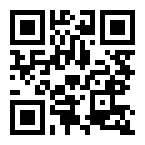 https://diangew.com/sjsy/72.html