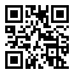 https://diangew.com/zxdz/10.html