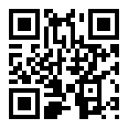 https://diangew.com/zxdz/17.html