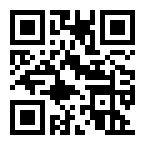 https://diangew.com/zxdz/25.html