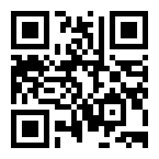 https://diangew.com/zxdz/27.html