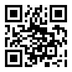 https://diangew.com/zxdz/32.html