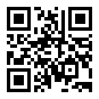 https://diangew.com/zxdz/39.html