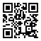 https://diangew.com/zxdz/54.html