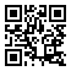 https://diangew.com/zxdz/60.html
