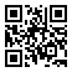 https://diangew.com/zxdz/64.html