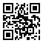 https://diangew.com/zxdz/73.html