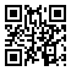 https://diangew.com/zxdz/77.html